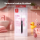 Oclean Oclean Szczoteczka soniczna X Kids (różowa) - 1568705 - zdjęcie 13